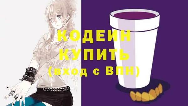 2c-b Гусь-Хрустальный